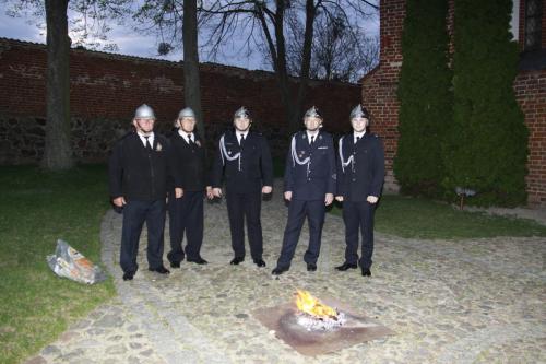 Foto. Grzegorz Borowski