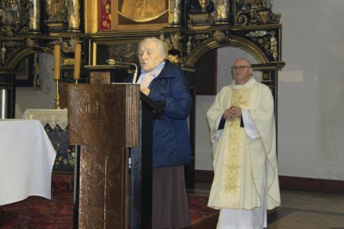 Foto. Grzegorz Borowski