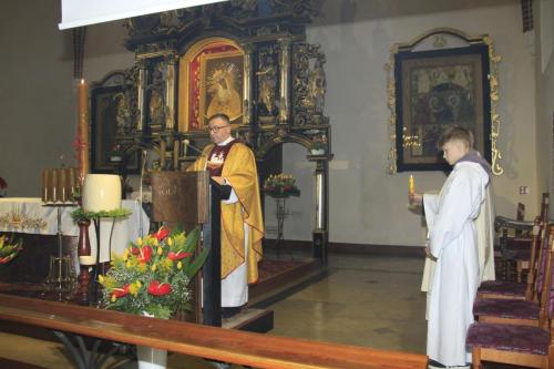 Foto. Grzegorz Borowski