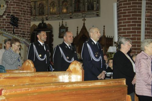 Foto. Grzegorz Borowski