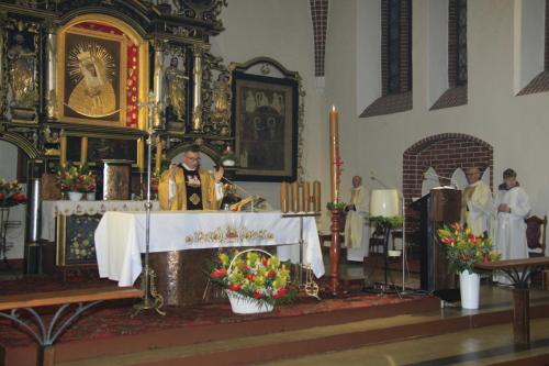 Foto. Grzegorz Borowski