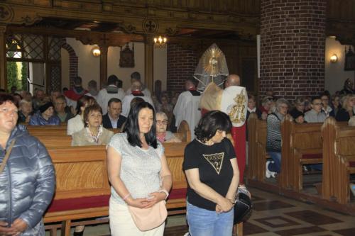 Foto. Grzegorz Borowski