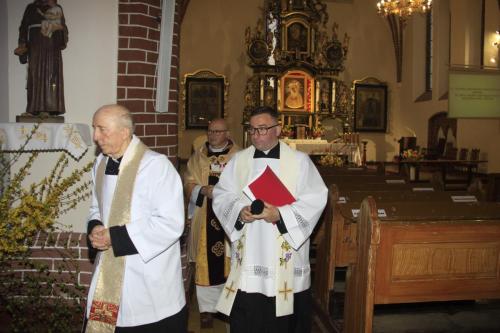 Foto. Grzegorz Borowski