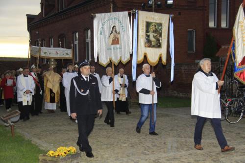 Foto. Grzegorz Borowski