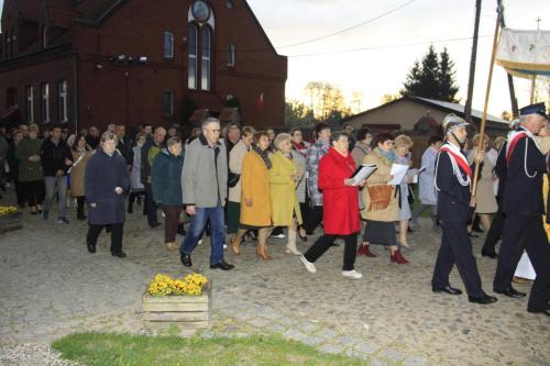 Foto. Grzegorz Borowski