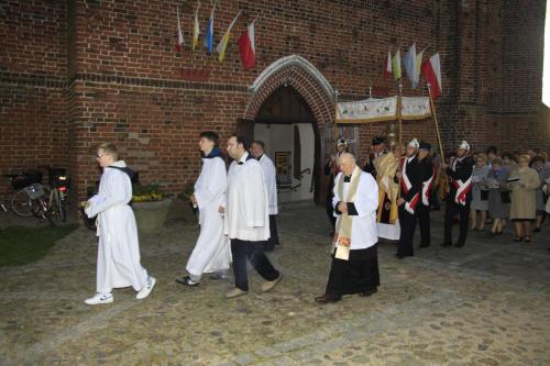 Foto. Grzegorz Borowski