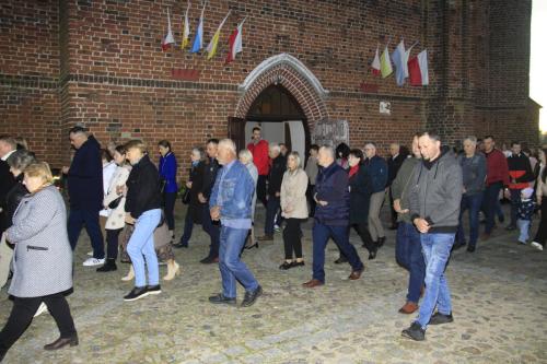 Foto. Grzegorz Borowski