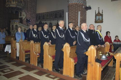 Foto. Grzegorz Borowski
