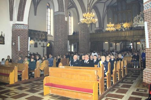 Foto. Grzegorz Borowski