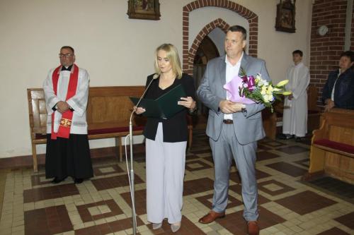 Foto. Grzegorz Borowski