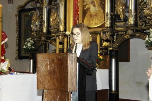 Foto. Grzegorz Borowski