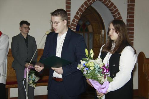 Foto. Grzegorz Borowski